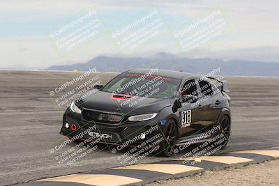 media/Jan-03-2026-SCCA SD (Sat) [[c9b9d14034]]/2-Intermediate Group/Session 1 (Bowl)/